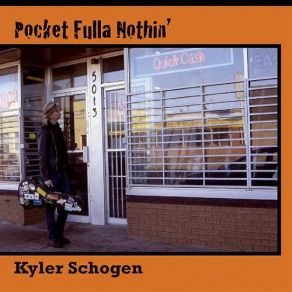 Download track Cynthia Mae Kyler Schogen