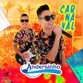 Download track Bebo E Gordo Andersinho