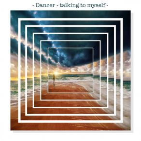 Download track Talking To Myself (Deep Radio Edit) Danzer