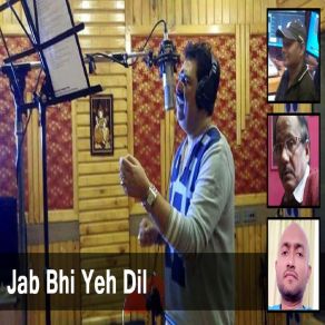 Download track Aakhir Kya Hai Mazra Monidipa Banerjee