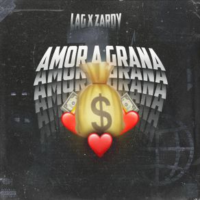 Download track Amor A Grana (Speed Up) Shawtyzardy