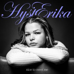 Download track Hey Baby Hysterika