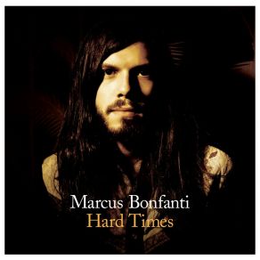 Download track Not Meant For This World Marcus Bonfanti