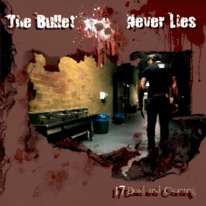 Download track Intro (Skit) The Bullet Never LiesSkit