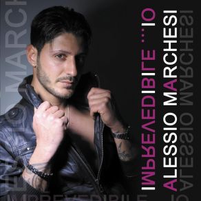 Download track La Donna Dell'amico Mio Alessio Marchesi