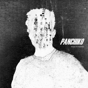 Download track Find It (A Song) Panchiko