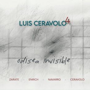 Download track Libertango Luis Ceravolo 4