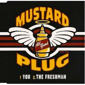 Download track You Mustard Plug