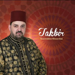 Download track Talaa Badro Noureddine Khourchid