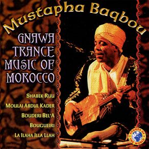 Download track Shabek Ruu Mustapha Baqbou