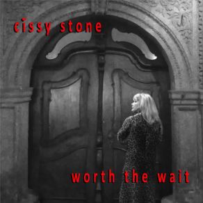 Download track Deja Vu Cissy Stone