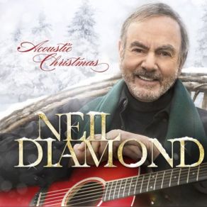 Download track The Christmas Medley Neil Diamond