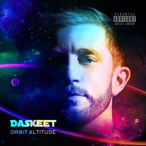 Download track Space Flyer DaSkeeT