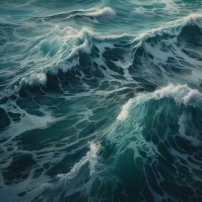 Download track Float (Ocean Waves) Nature Sound BathOcean Waves, Sound Bath