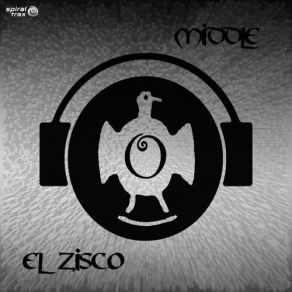 Download track Aurora Pass (Borealis Remix) El Zisco