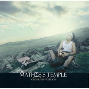 Download track A Touch Of Hope Mathesis Temple