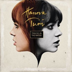 Download track First Crash Down To Earth Hanna Turi