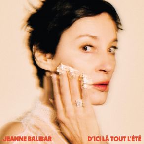 Download track Cet Homme Qui Pleure Jeanne Balibar