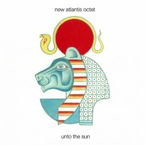 Download track Sekhmet New Atlantis Octet