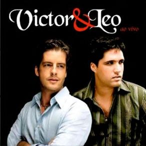 Download track Jogo Da Vida Victor & Leo