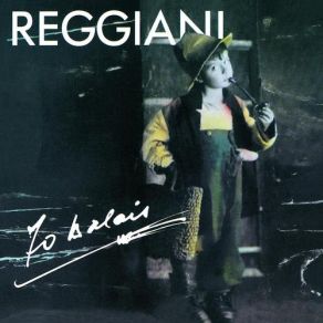 Download track Il Faut Vivre... Serge Reggiani