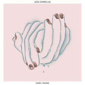 Download track Back To The Mainland Jess Cornelius