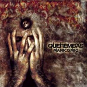 Download track Identidad Querembas