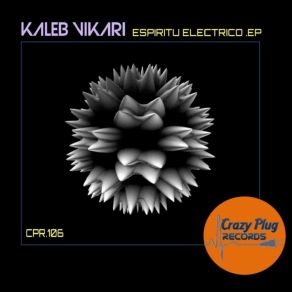 Download track Viendo Al Cielo Kaleb Vikari