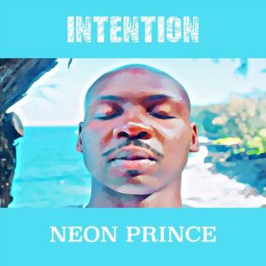 Download track Spirals Of Intention Neon PrinceAmanda Shertzer