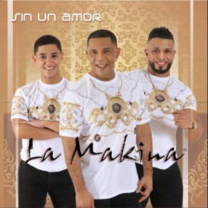 Download track No Se Puede Vivir Sin Un Amor (Bachata) La MakinaBachata