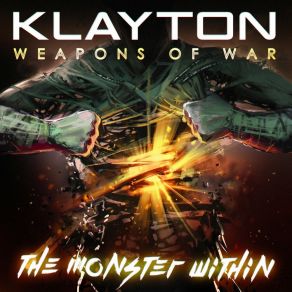 Download track Follow In Their Footsteps Klayton