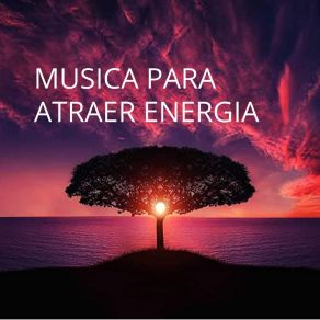 Download track Practica De Meditacion Animo