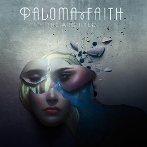 Download track Power To The Peaceful Paloma Faith