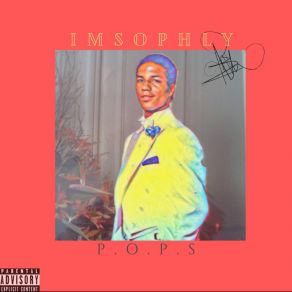 Download track WHO AM I Imsophly