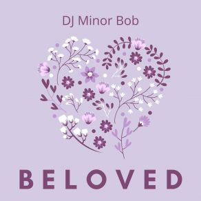 Download track Follow Your Word DJ Minor Bob