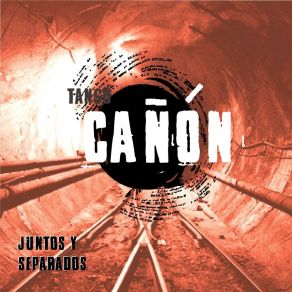 Download track El Cedrón Y La Lechuza Tango Cañón