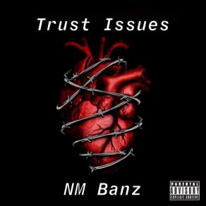 Download track Intro NM Banz