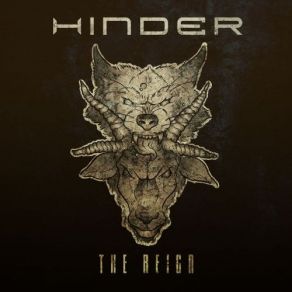 Download track Drink You Away Hinder