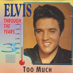 Download track Rip It Up Elvis Presley