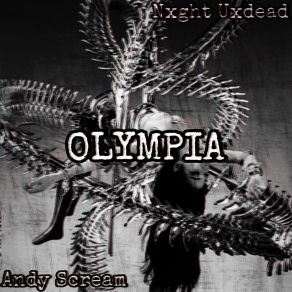 Download track Versal Andy Scream