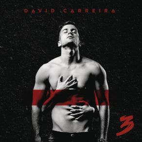 Download track Será Que Posso David CarreiraC4 Pedro, Dany Synthé