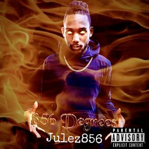 Download track Hottest In The City Julez856