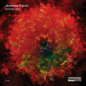 Download track Mortal Emotions (Original Mix) Jeremias Clerici