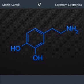 Download track Spacer Martin Cantrill