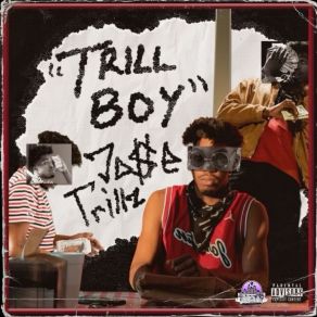 Download track John Karter Josè Trillz