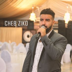 Download track Lhob Ikim Gigh Drasbab Cheb Ziko