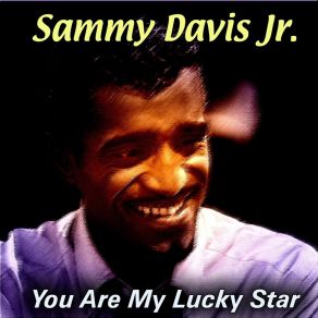 Download track Can't You See I've Got The Blues Sammy Davis Jr