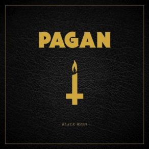 Download track Death Before Disco Pagan