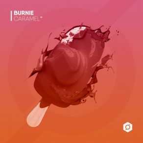 Download track Cloudy Soul (Kobe JT Mix) Burnie