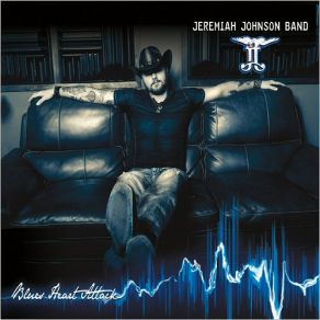 Download track Sun Shine Through Jeremiah Johnson Band